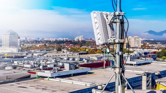 5g-3.jpg