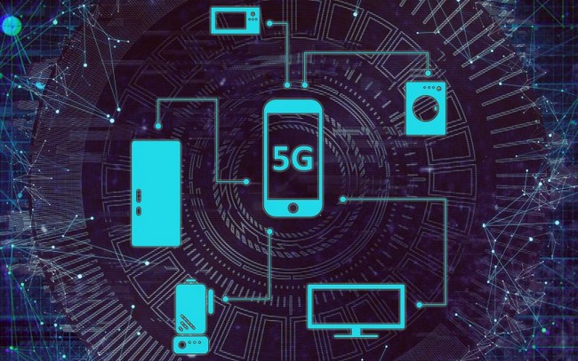 5g-5.jpg