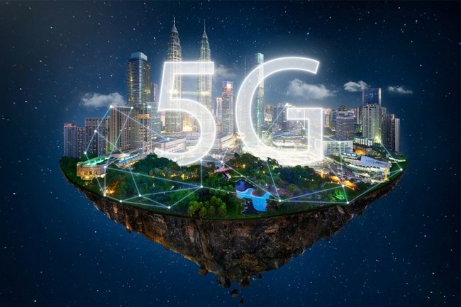 5g-6.jpg