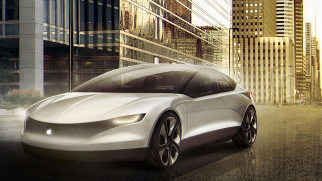 Apple-Car-2.jpg