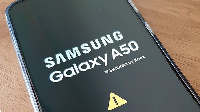 GalaxyAandM-problem-2.jpg