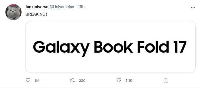 GalaxyBookFold17-2.jpg