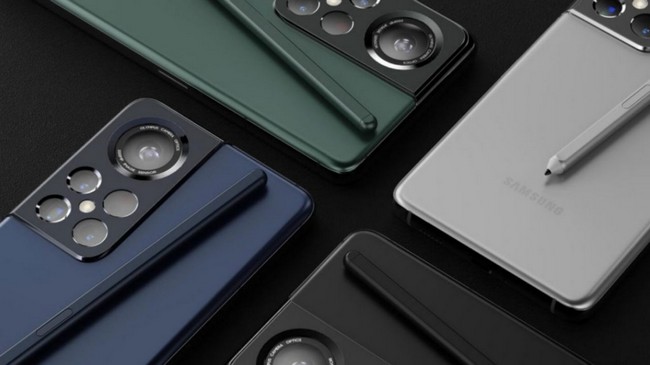 GalaxyS22-GEEKBENCH-2.jpg
