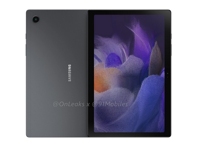 GalaxyTabA8-2021-2.jpg