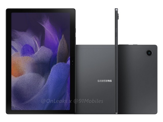 GalaxyTabA8-2021-3.jpg