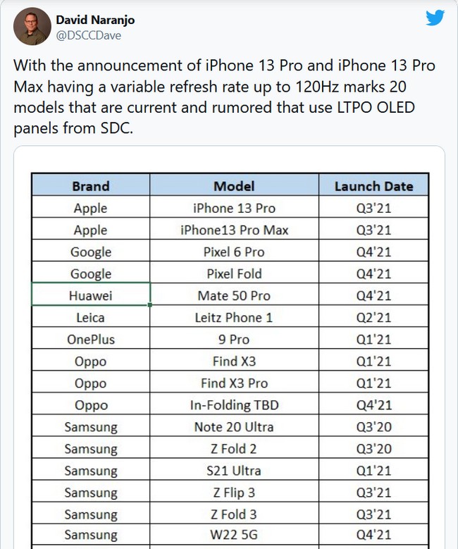 GooglePixelFold-2.jpg