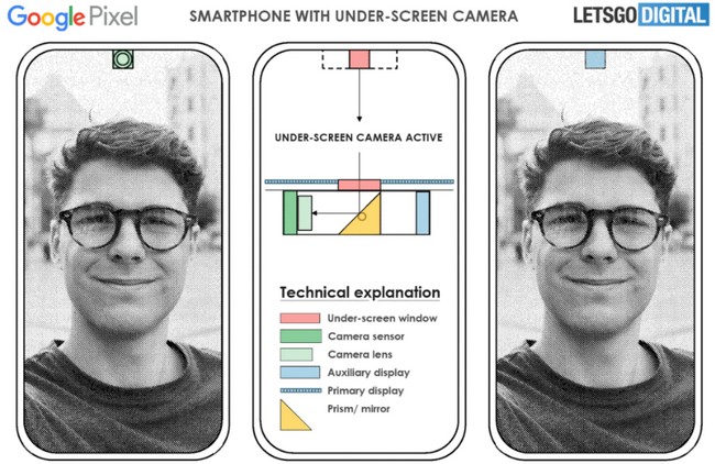 GooglePixelFold-4.jpg