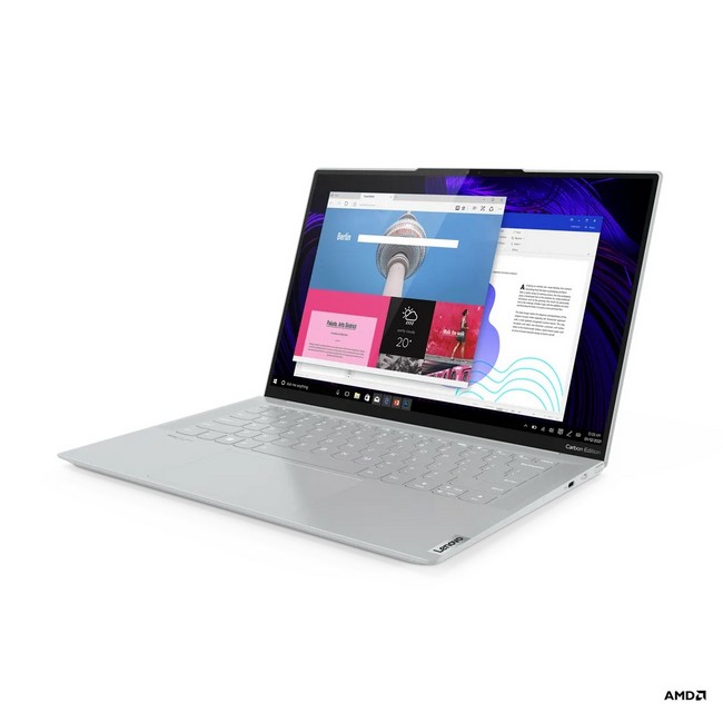 Lenovo-IdeaPadSlim7-2.jpg