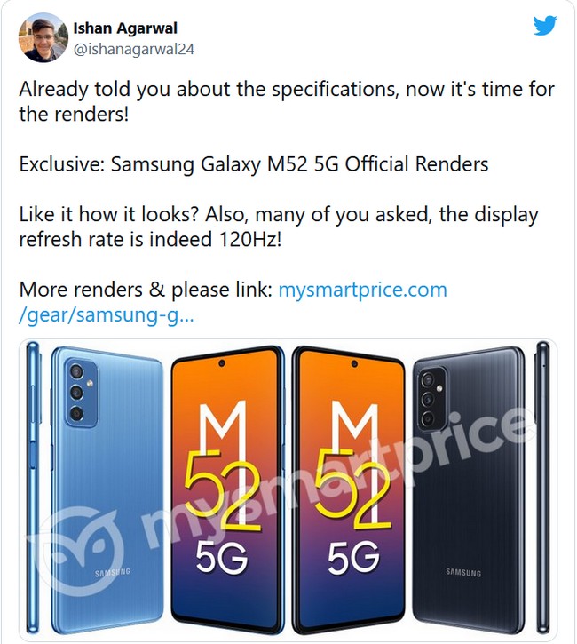 M52-leak-2.jpg