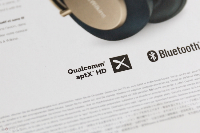 Qualcomm-aptX-2.jpg