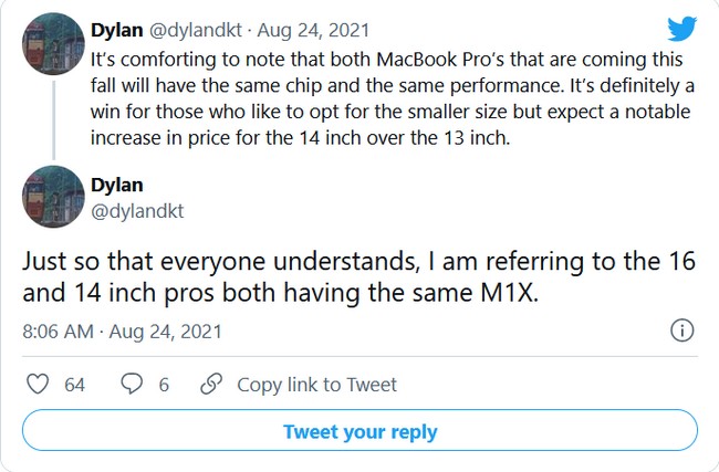 Upcoming-MacBook-Pro2.jpg