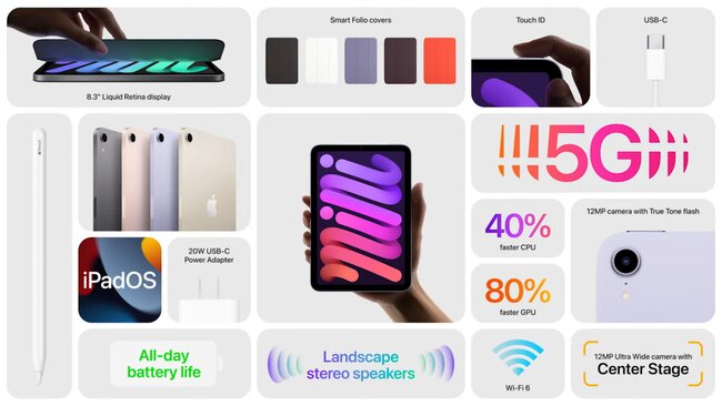 apple-verdict-1.jpg