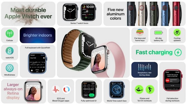 apple-verdict-3.jpg
