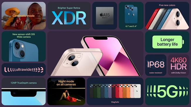 apple-verdict-4.jpg