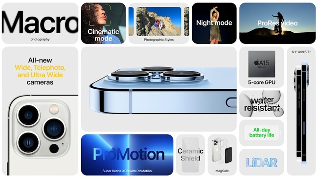 apple-verdict-5.jpg