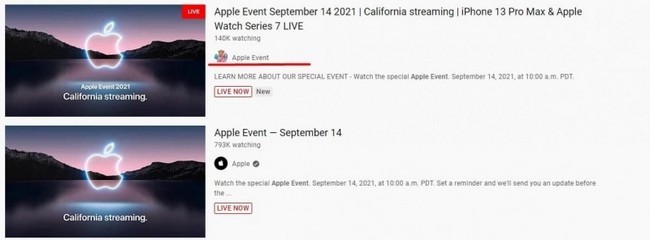 cryptocurrency-apple-scams-2.jpg