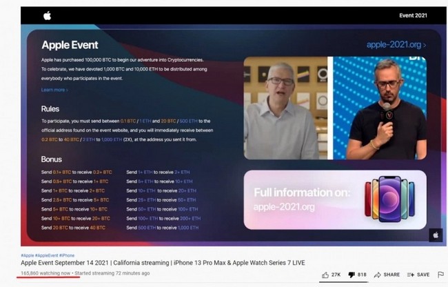 cryptocurrency-apple-scams-3.jpg