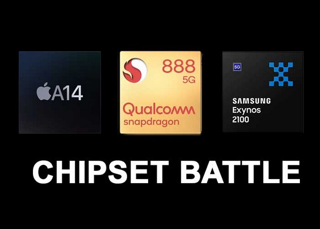 exynos2200vsa14-2.jpg