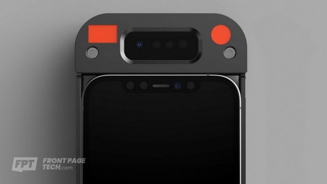 iphone13-faceid-2.jpg