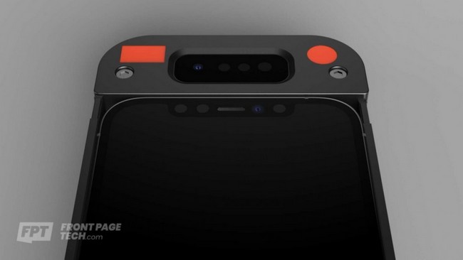iphone13-faceid-3.jpg