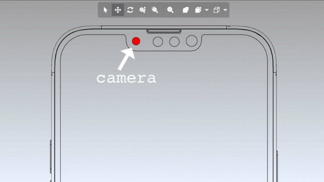 iphone13-faceid-4.jpg