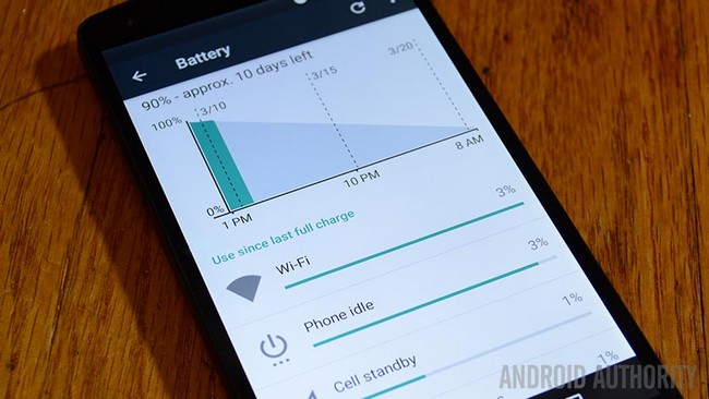 mobile-battery-2.jpg