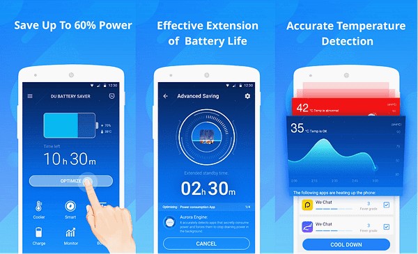 mobile-battery-3.jpg