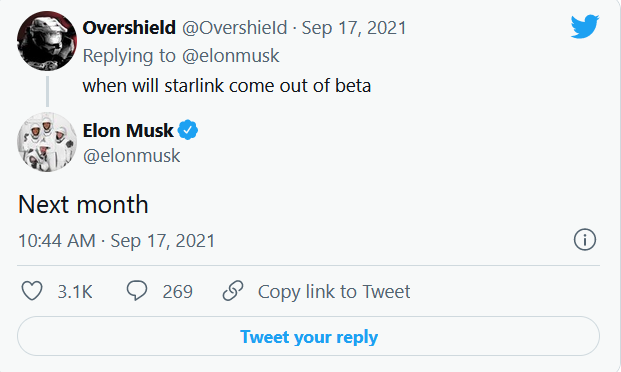 starlink-deadline-2.png