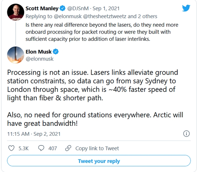 starlink-speed-3.jpg