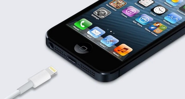 tim-cook-2.jpg