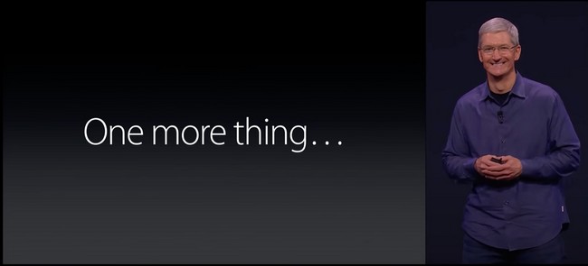 tim-cook-3.jpg