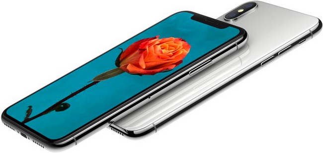 tim-cook-4.jpg