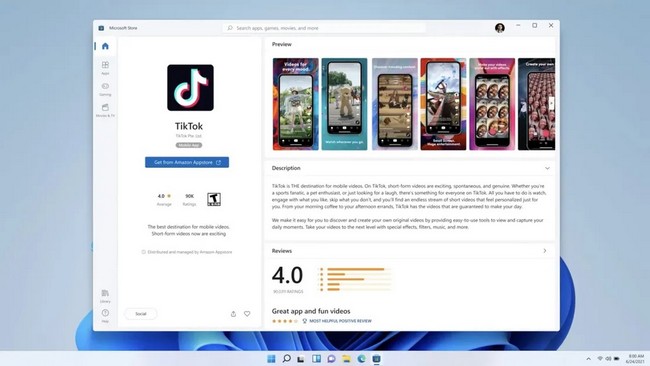 windows11date-2.jpg