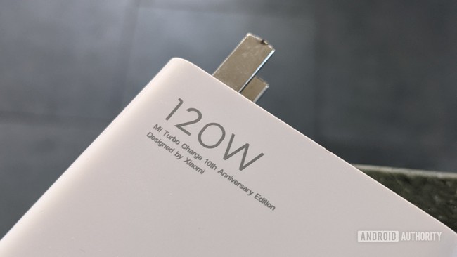 xiaomi-fastcharge-2.jpg
