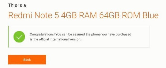 xiaomi-test-2.jpg