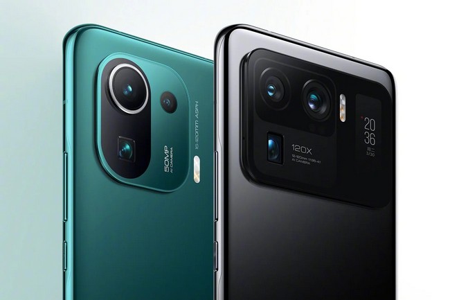 xiaomi-update-2.jpg