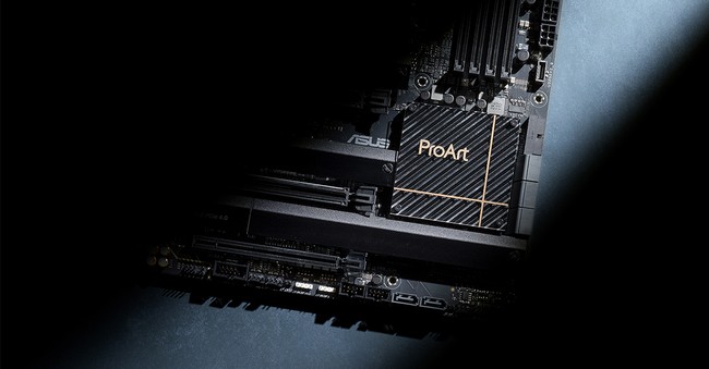 ASUS-Z690-Motherboards-4.jpg