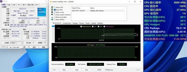 Corei5-12400-beats-amd-3.jpg