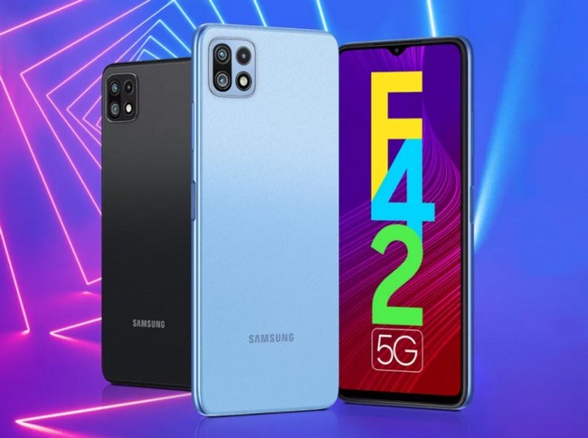 Galaxy-F42-5G-2.jpg