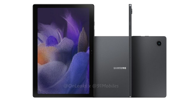 Galaxy-TabA8-2.jpg