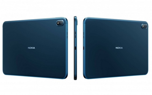 NokiaT20-5.jpg