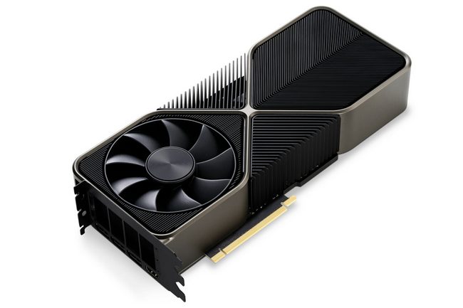 RTX3090ti-rumor-2.jpg