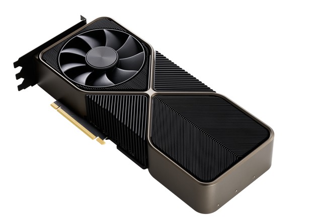 RTX3090ti-rumor-3.jpg