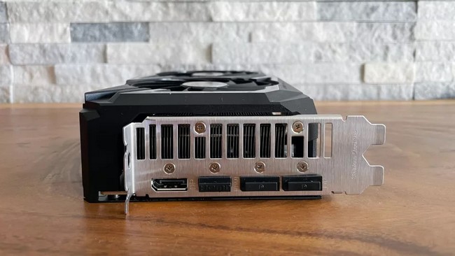 Radeon-RX-6600-3DMARK-3.jpg