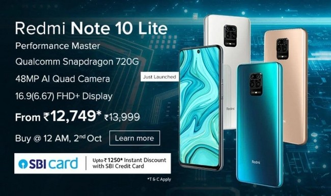 Redmi-Note-10-Lite-2.jpg