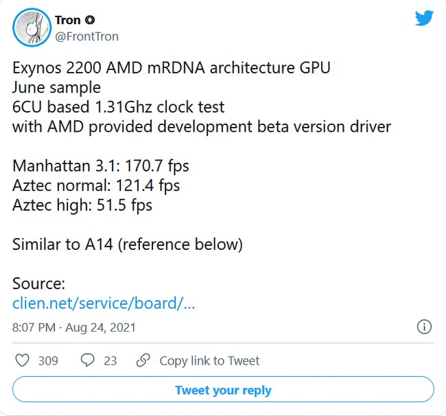 Samsung-Exynos-raytracing-3.jpg