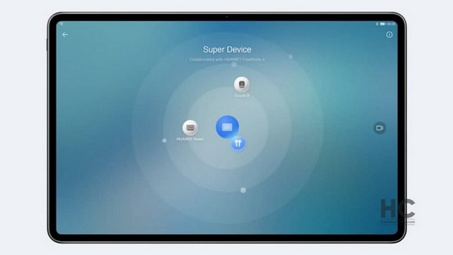 Super-Device-2.JPG