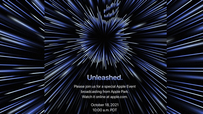 apple-unleashed-2.jpg