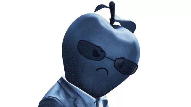 applevsepic-2.jpg