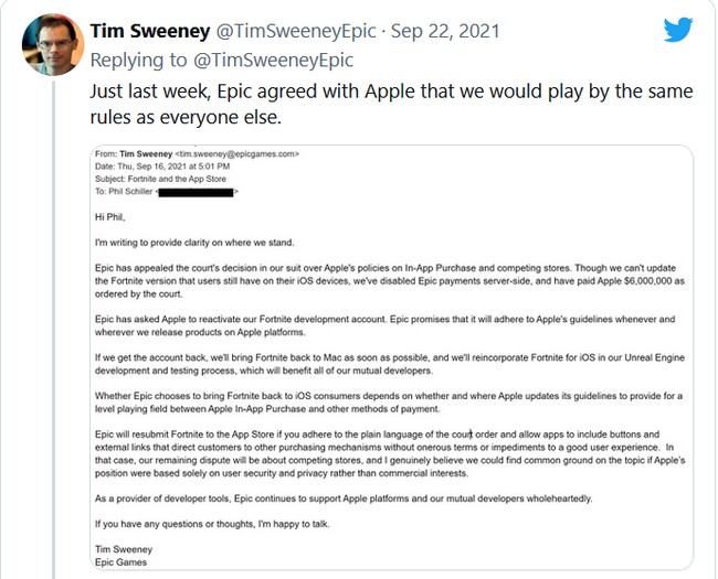 applevsepic-3.jpg